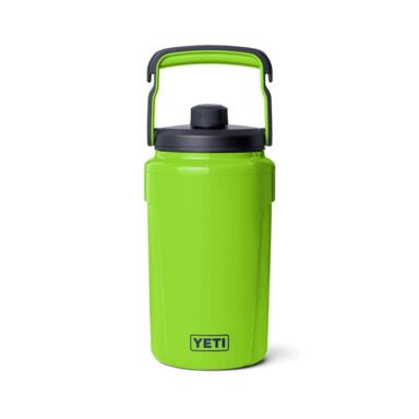 Silo 1/2 G Jug Venom