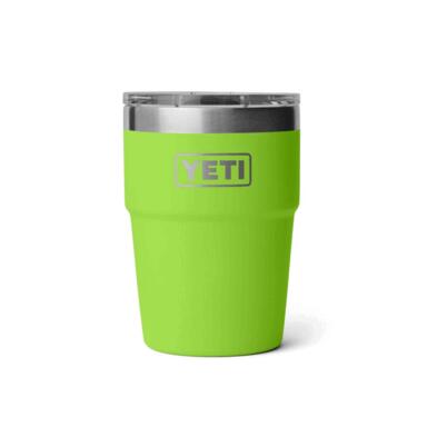 Rambler 16 Oz Stk Ms Ven Yeti