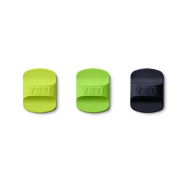 Magslider Pack Venom