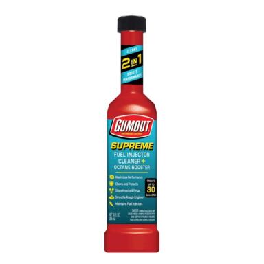 FL INJCTR CLNR GSLN 10OZ