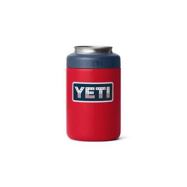 Rambler C Colster 2.0 Re Yeti