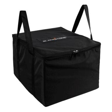TBLTP CRY BAG PLYSTR 17"