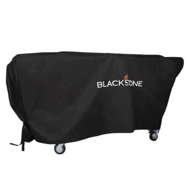 Blackstone 5Burner Griddle Cover
