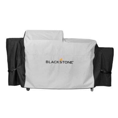 GRDL COVER PLT GRY 79.5"