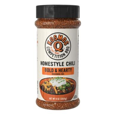 SESNG HMSTYL CHL 8OZ