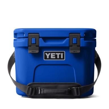 ROADIE 15 ROYAL BLUE