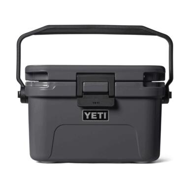 YETI Roadie 8 Hard Cooler CHC
