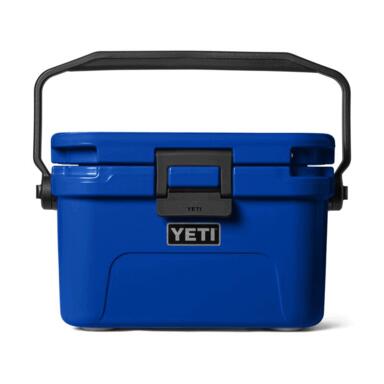 YETI Roadie 8QT Hard Cooler RYL
