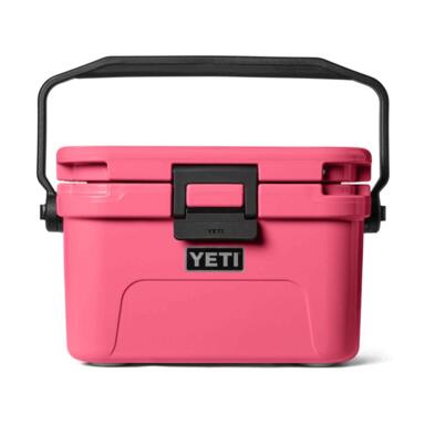 Roadie 8 Tropical Pink