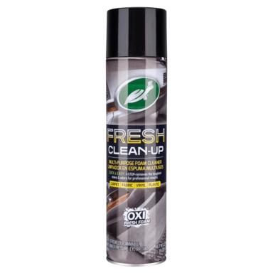 MULTI PURPOSE FOAM CLEANER