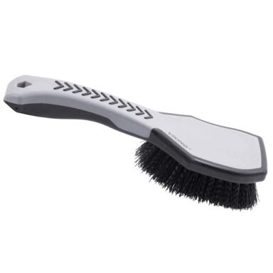 TIRE CLEANING BRUSH