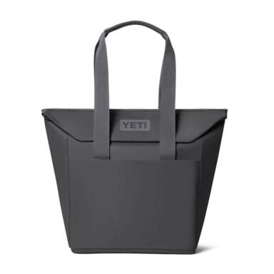 DAYTRIP 20L INSUL TOTE B