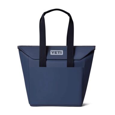DAYTRIP 20L INSUL TOTE B