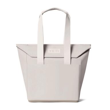 DAYTRIP 20L INSUL TOTE B