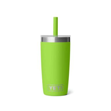 RAMBLER JR 10 OZ TUMBLER
