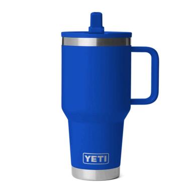 Rambler 30 Oz Travel Str