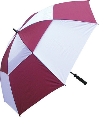 UMBRELLA GOLF 62"