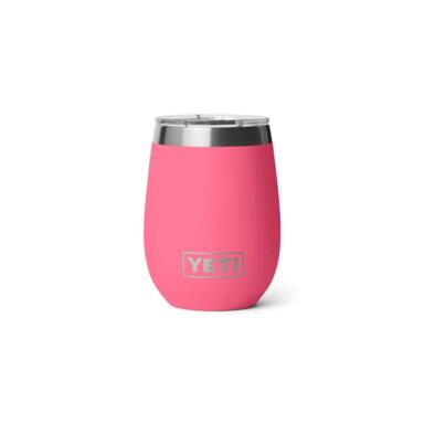 Rambler 10 Oz Cl Wine Ms