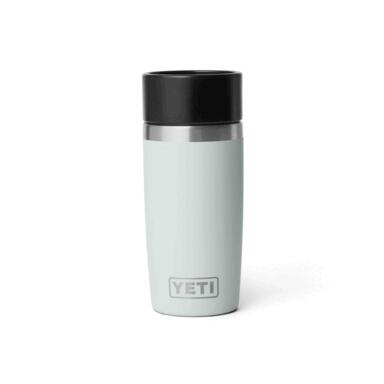 Rambler 12 Oz Travel Bot