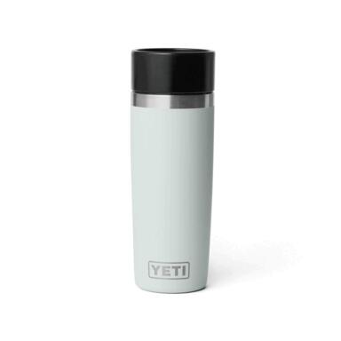 Rambler 16 Oz Travel Bot