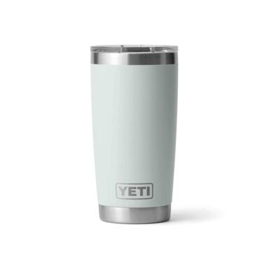 RAMBLER 20 OZ TUMBLER MS