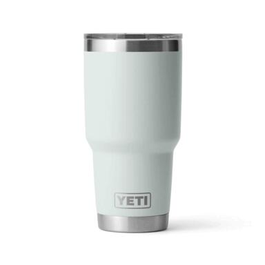 YETI 30OZ Ridgeline Tumbler Mag