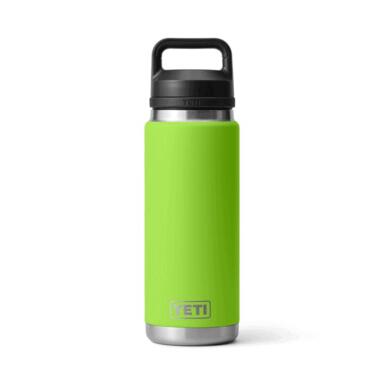 Rambler 26 Oz Bottle Chu