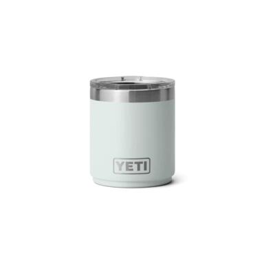 YETI 10OZ Ridge Low Tumb Mag