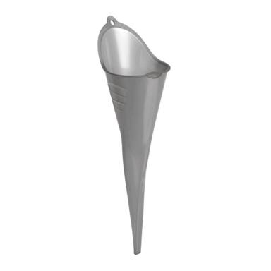 Funnel Spill Saver 17"