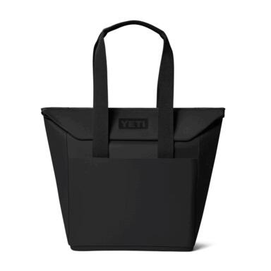 DAYTRIP 20L INSUL TOTE B