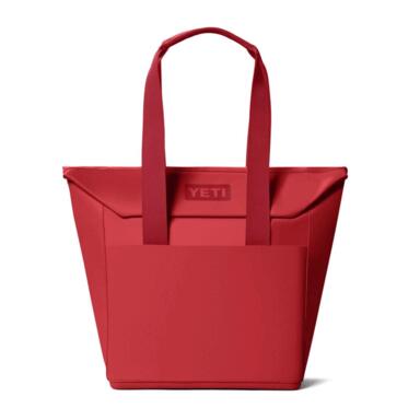 DAYTRIP 20L INSUL TOTE B