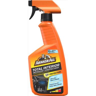 ATMTV INTRR CLNR 16OZ