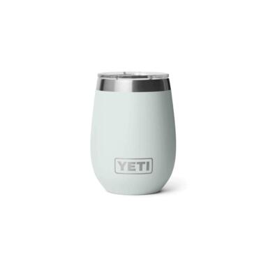 Rambler 10 Oz Cl Wine Ms