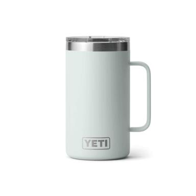 Rambler 24 Oz Mug Ms Rid