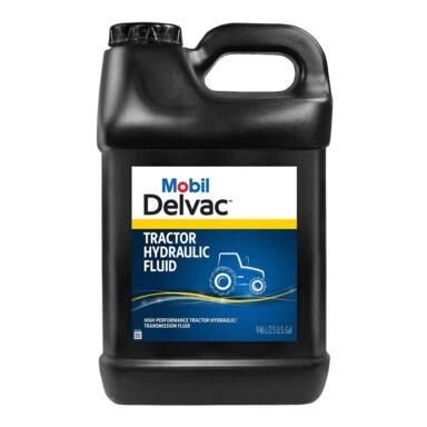 Trctr Fld Unvrsl 2.5gal