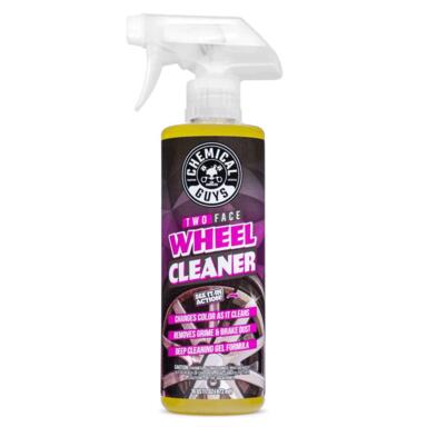 Tr Clnr Whl 16oz
