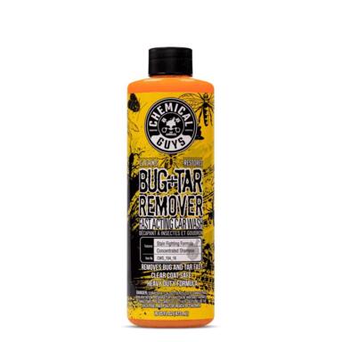 Cr Wsh Bug/tr Rmvr 16oz