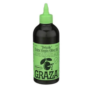 OIL EXTR VRGN 350ML