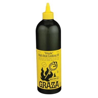 OIL HGH HEAT 750ML