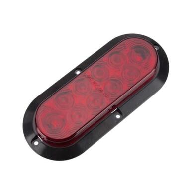 LED LGHT STP/TL/TRN OBLG