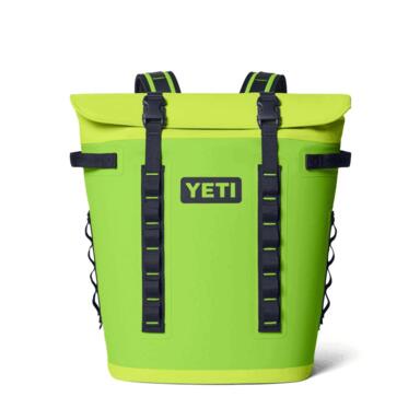 Hopper Backpack M20 Veno
