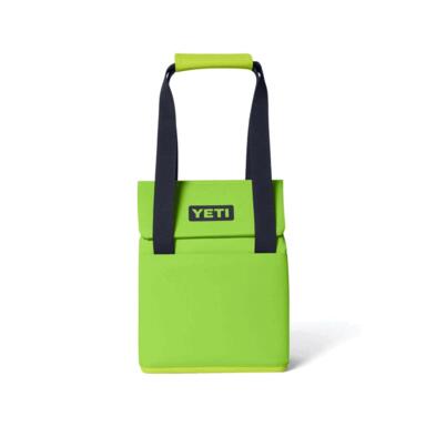DAYTRIP 14L INSUL BAG VE