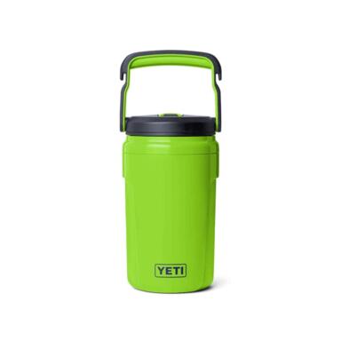 Silo 40 Oz Straw Jug Ven