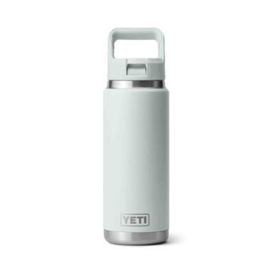 YETI 26OZ Ridgeline Bottle Straw