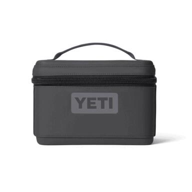 YETI DAYTRIP SNACK BOX CHRCL 3L