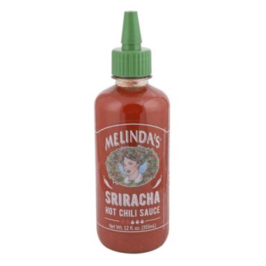 HT SC SRIRACHA 12OZ