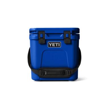 ROADIE 24 2.0 ROYAL BLUE