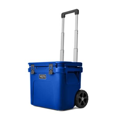 ROADIE 32 ROYAL BLUE