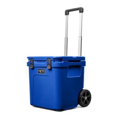 ROADIE 48 ROYAL BLUE