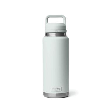 RAMBLER 36 OZ C BOTTLE C